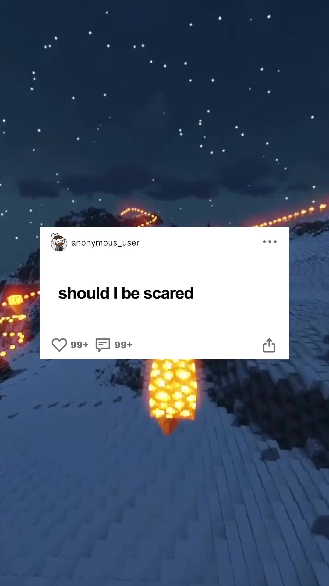 @foretoldspookies