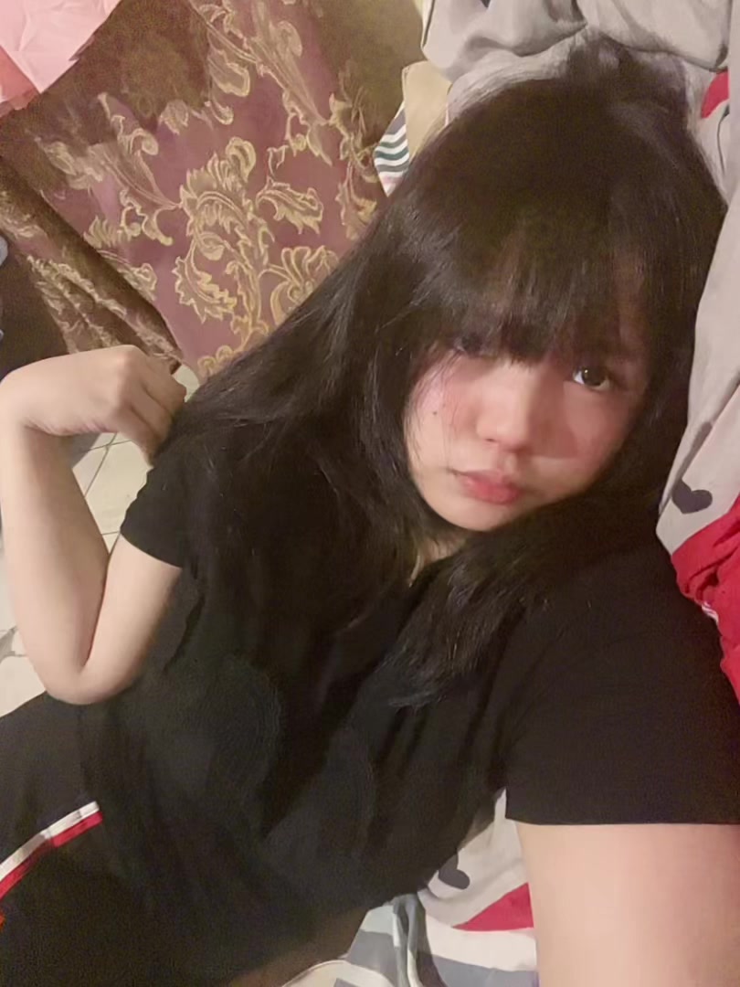 @Rurumisakiii>_<