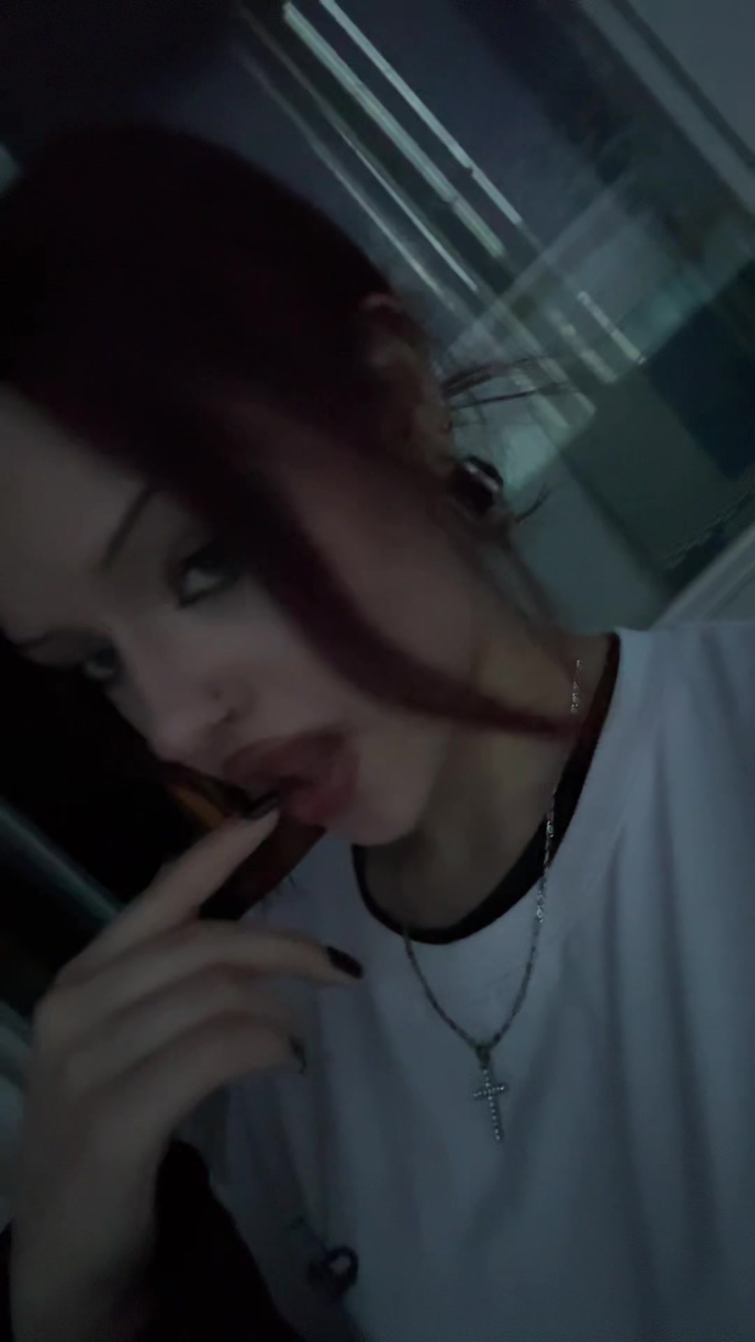 @savsss