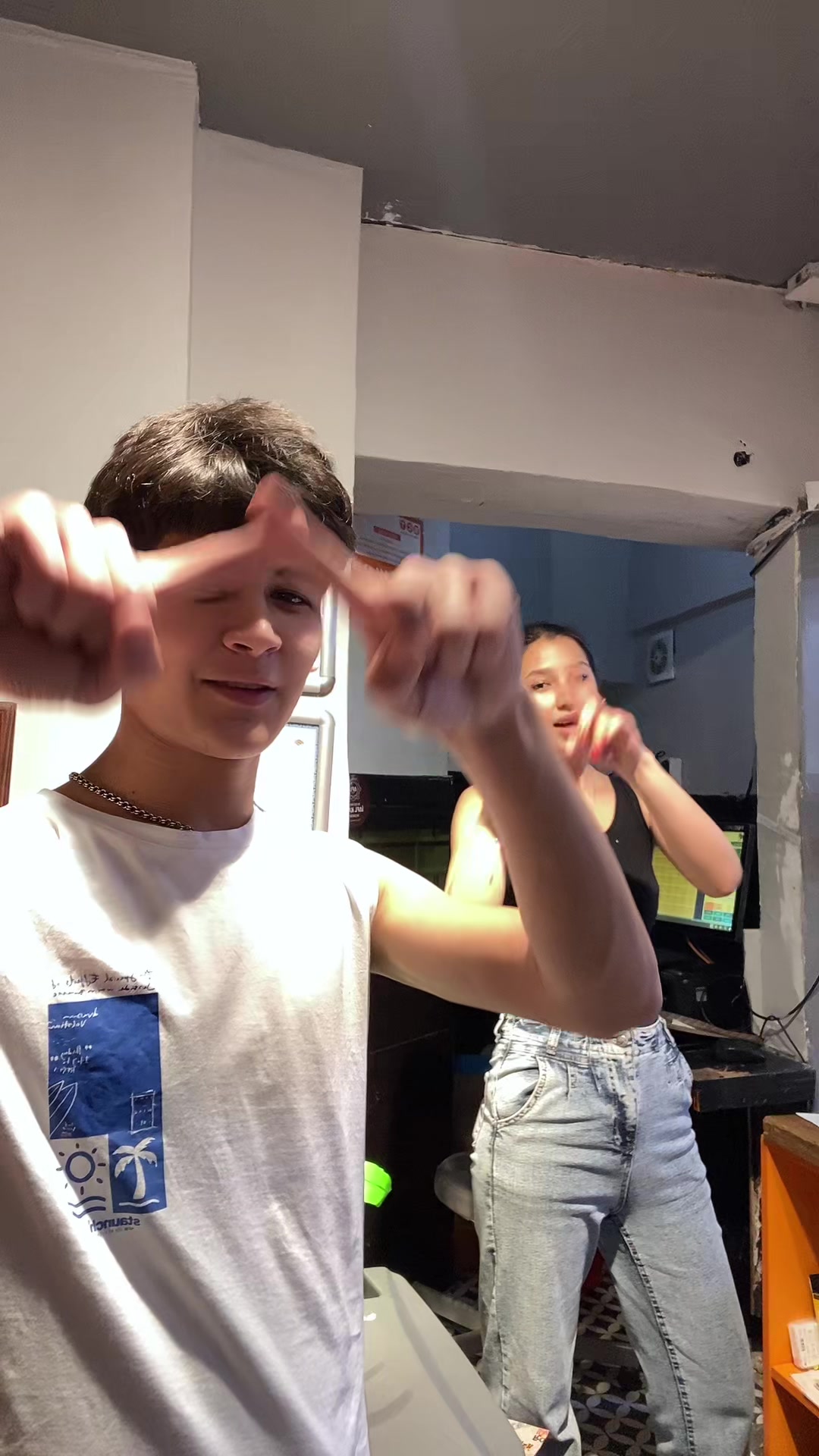 @𝐌u𝐫𝐚𝐝🫀