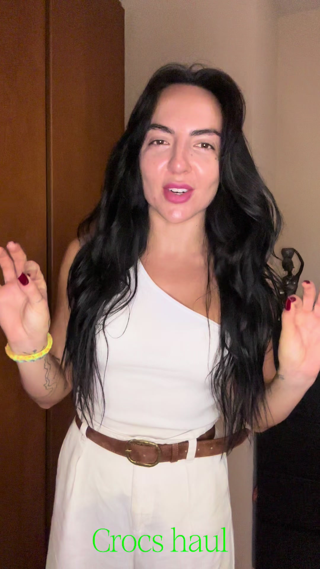 @MarinaChara95x