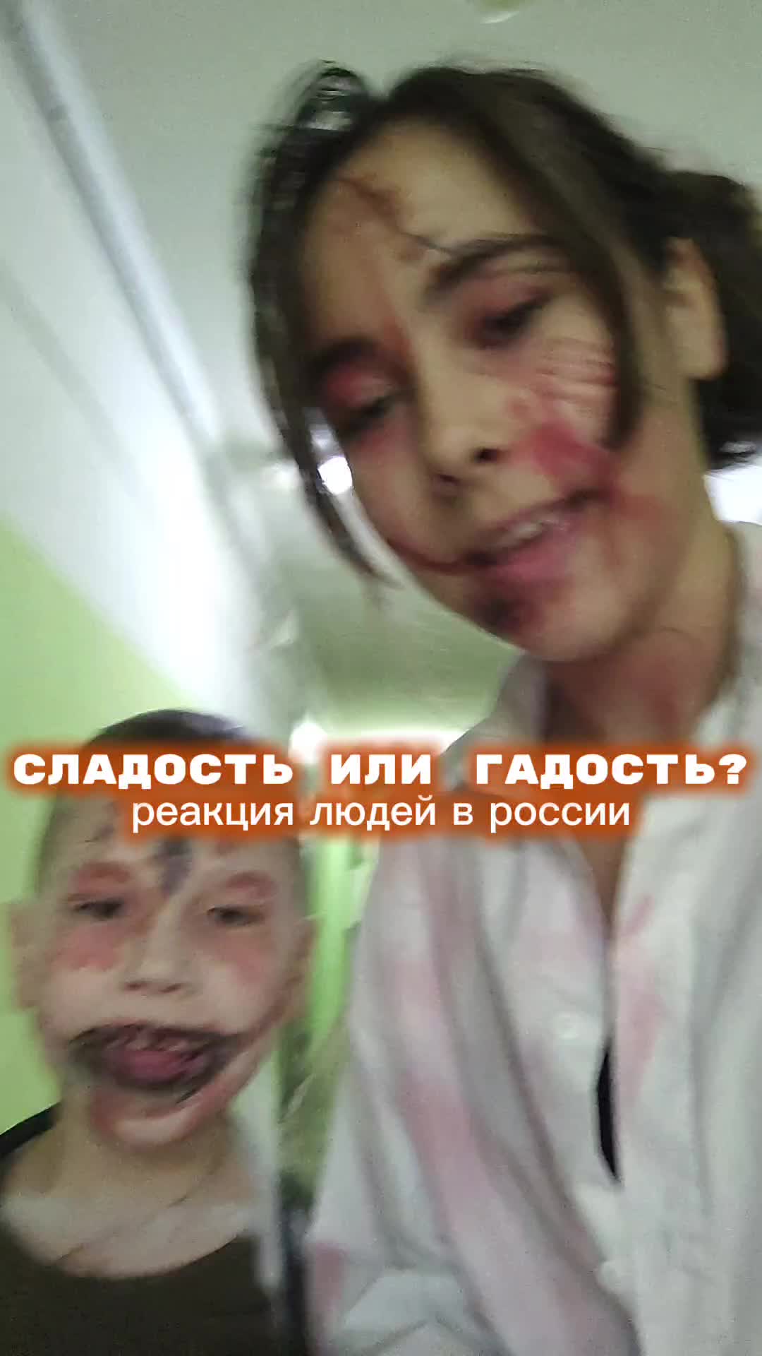 @лершова🤍