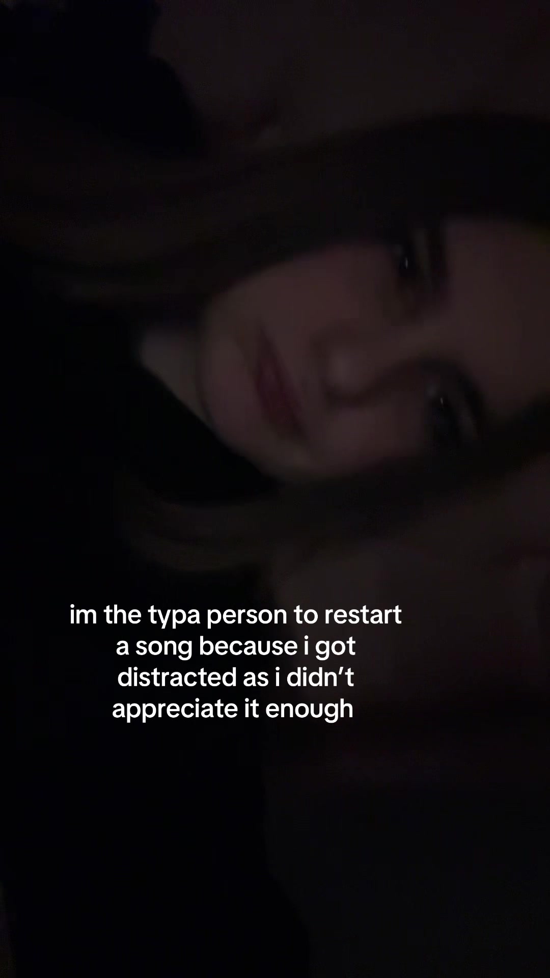 @spam