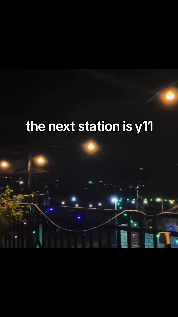 @karim