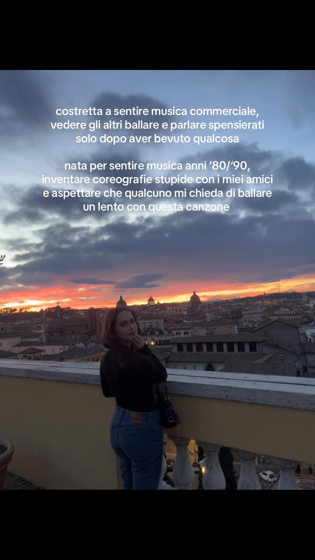 @elex2__