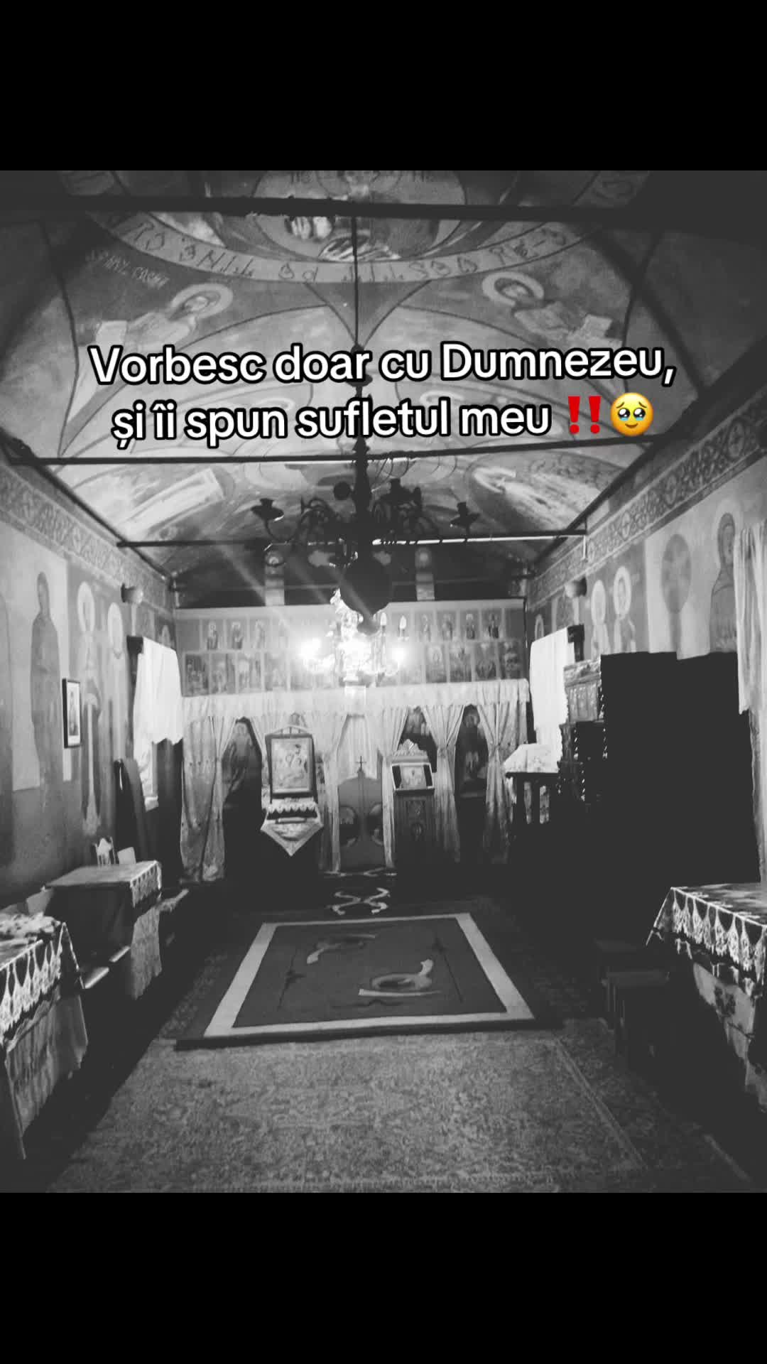 @Denisa