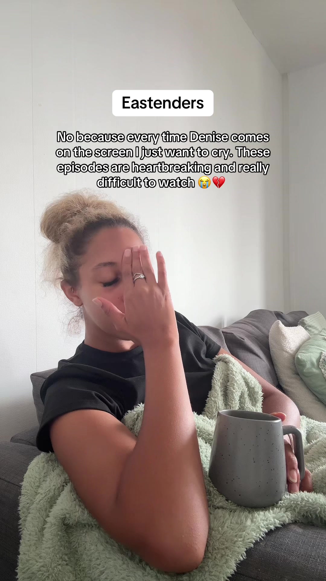 @megrichards99