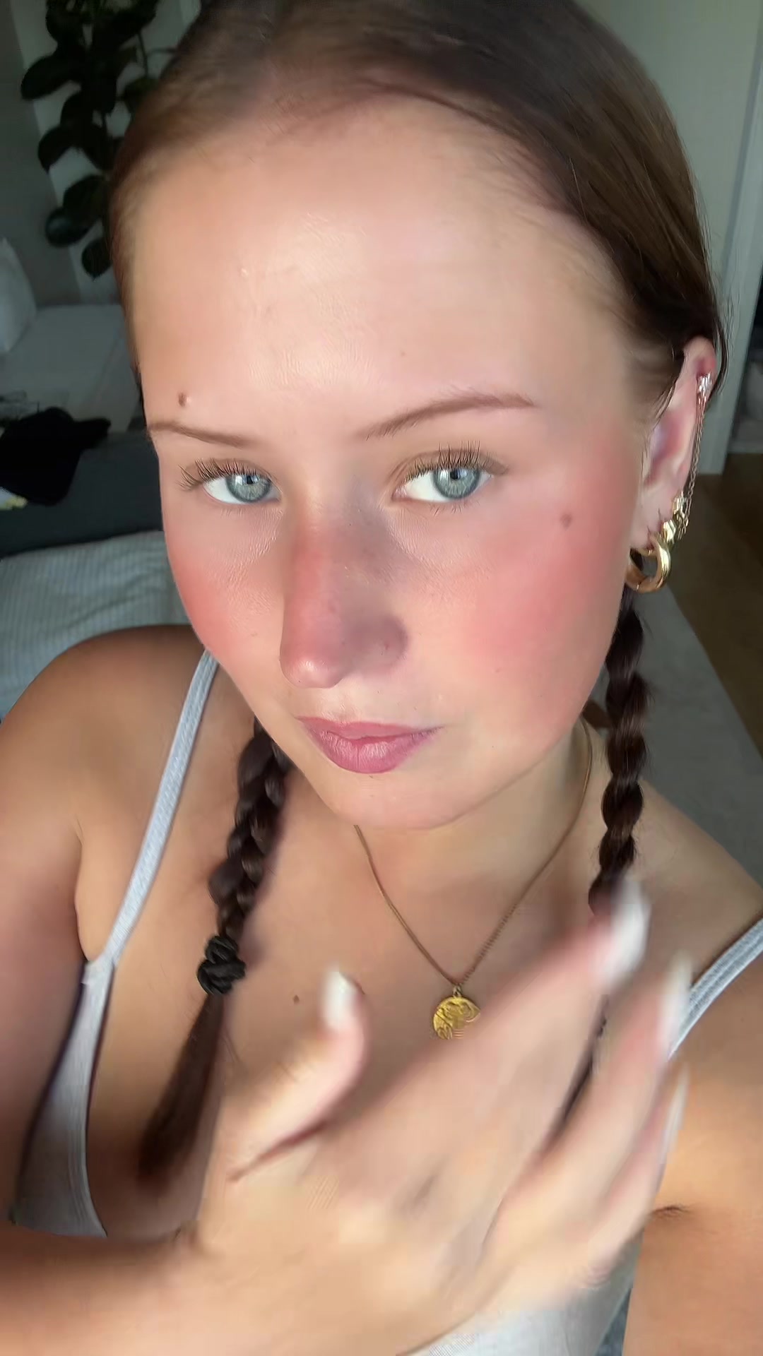 @edithsvn