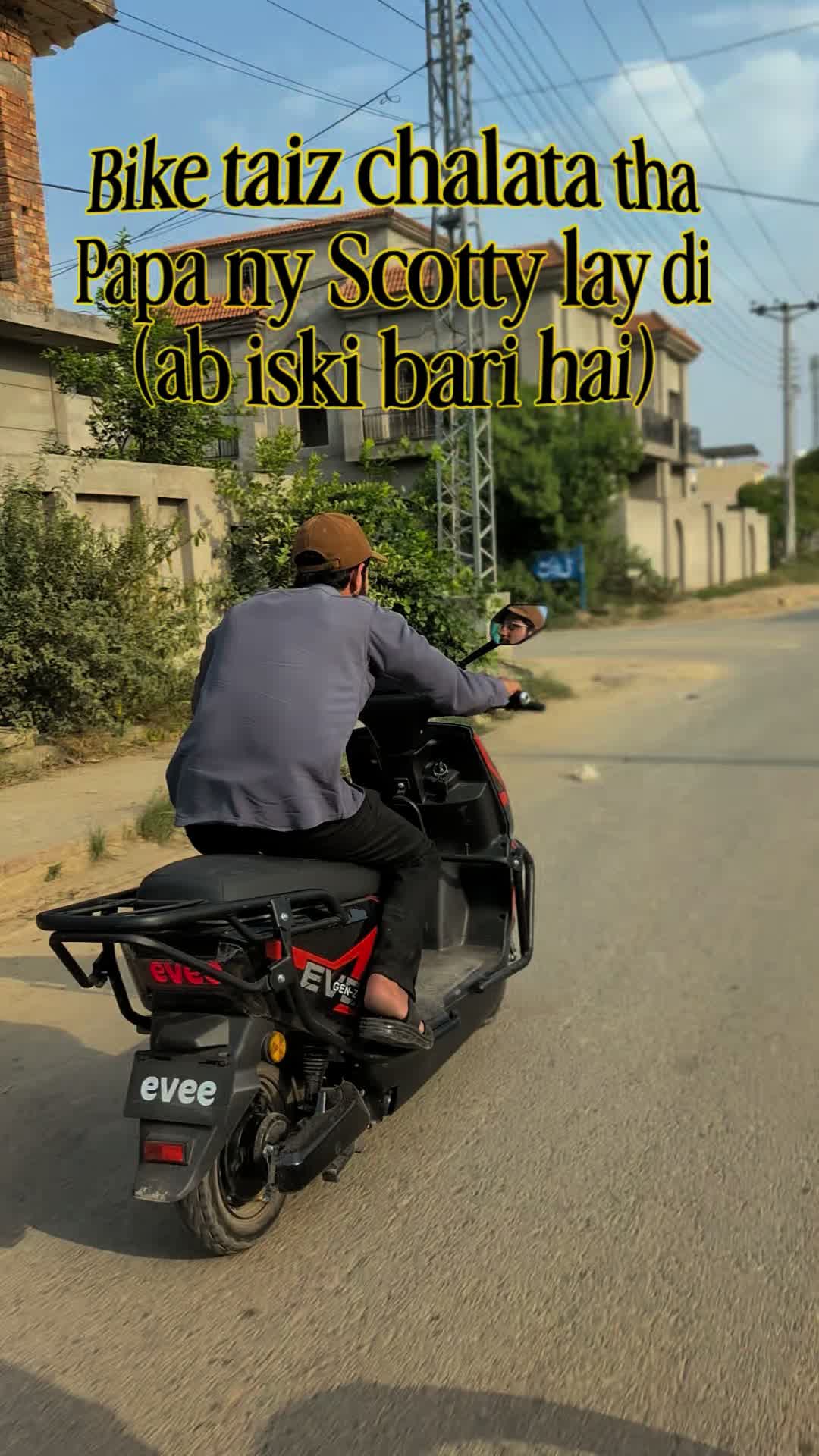 @Goharography