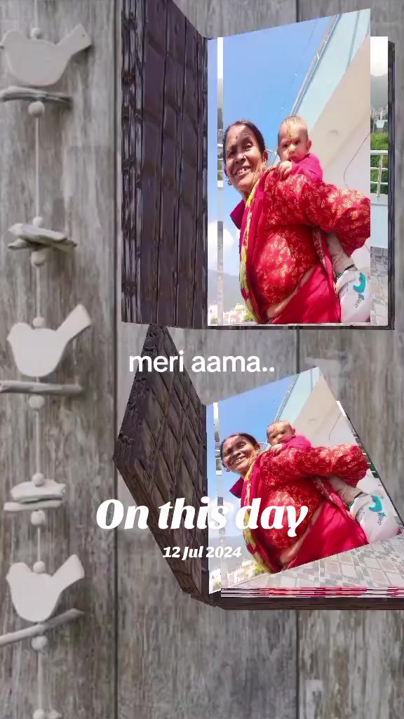 @Sarita karki