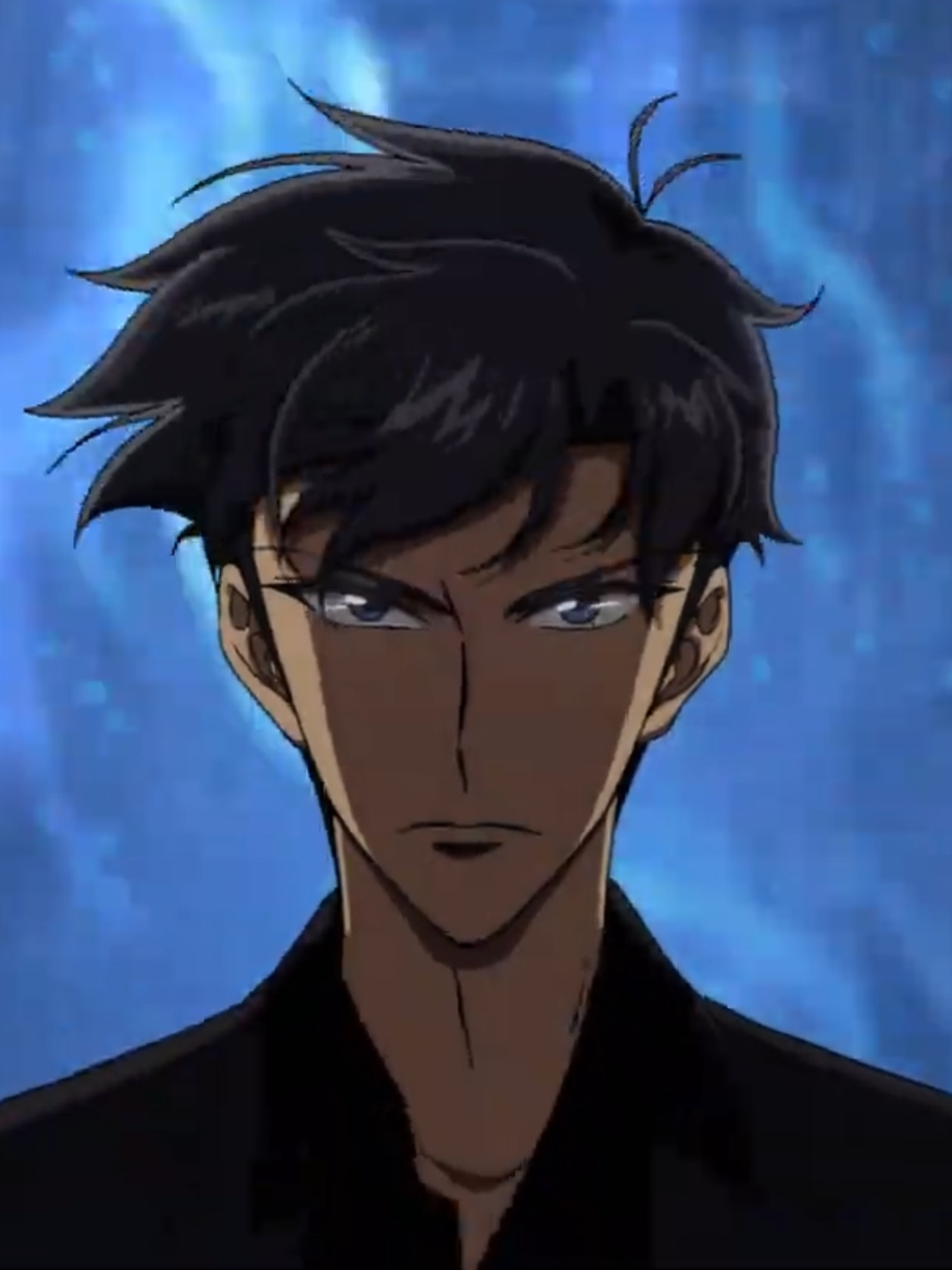 @Sector Anime