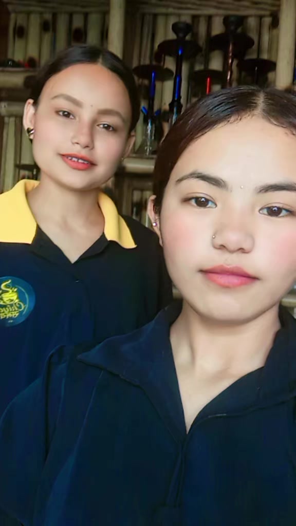 @sañgî__💓__sûñû😍👩❤️👩
