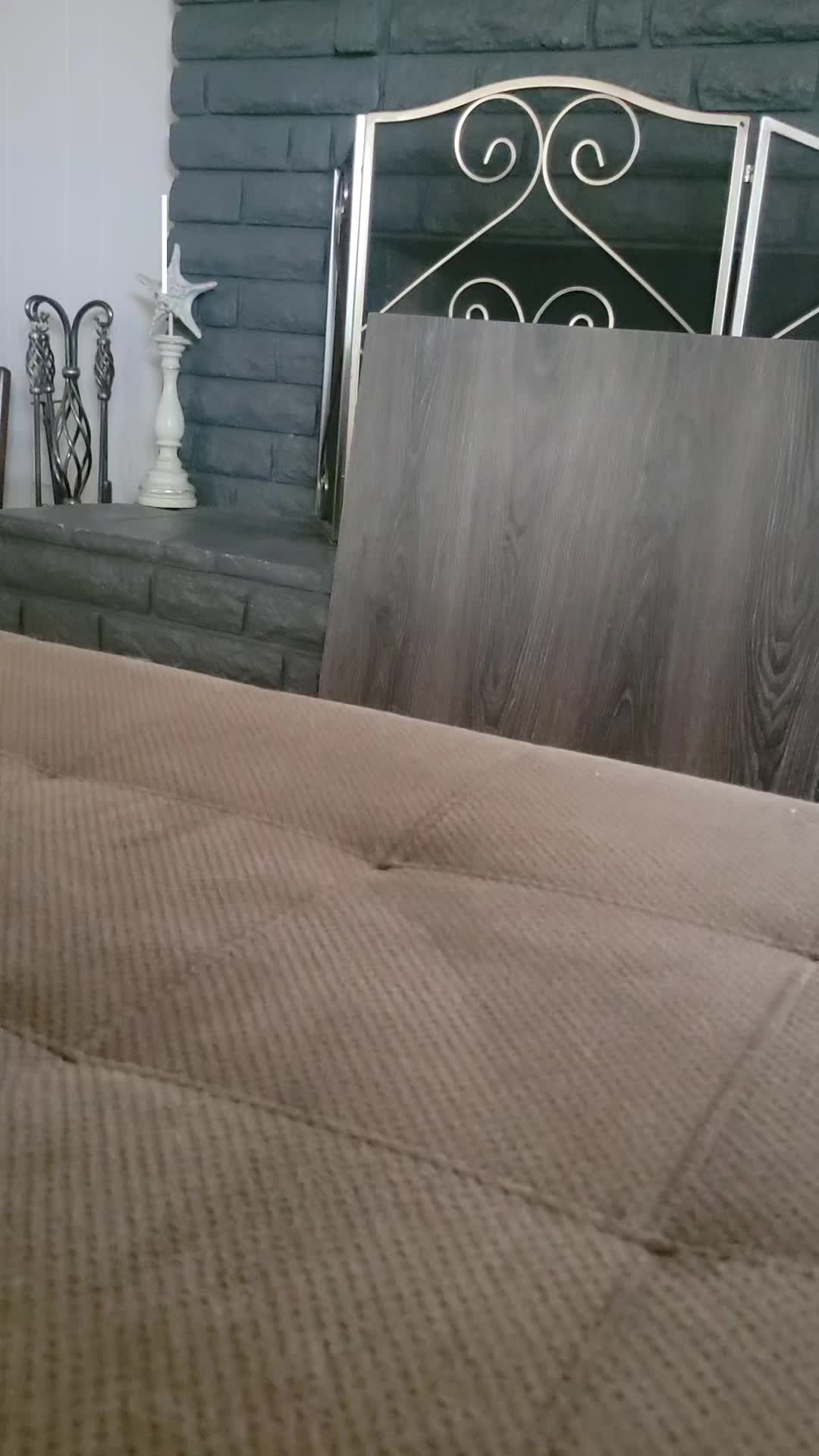 @Blackburn_Rips