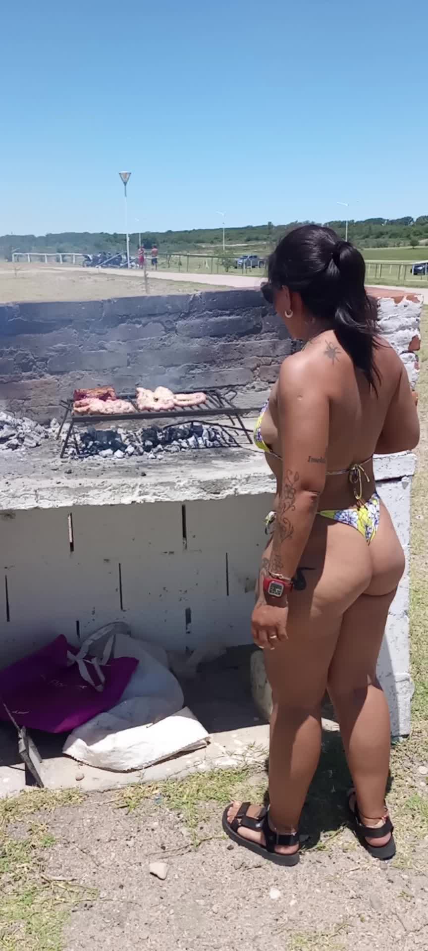 @Vane Rivarola