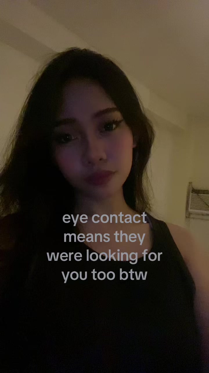 @️kaylifornia