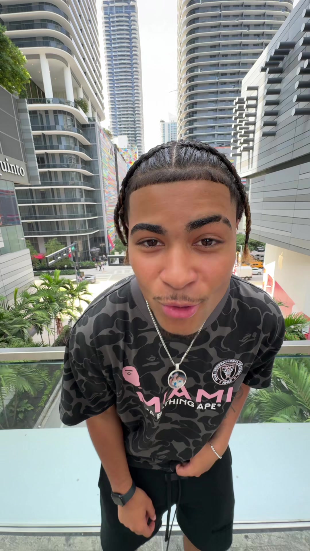 @Derek🇩🇴