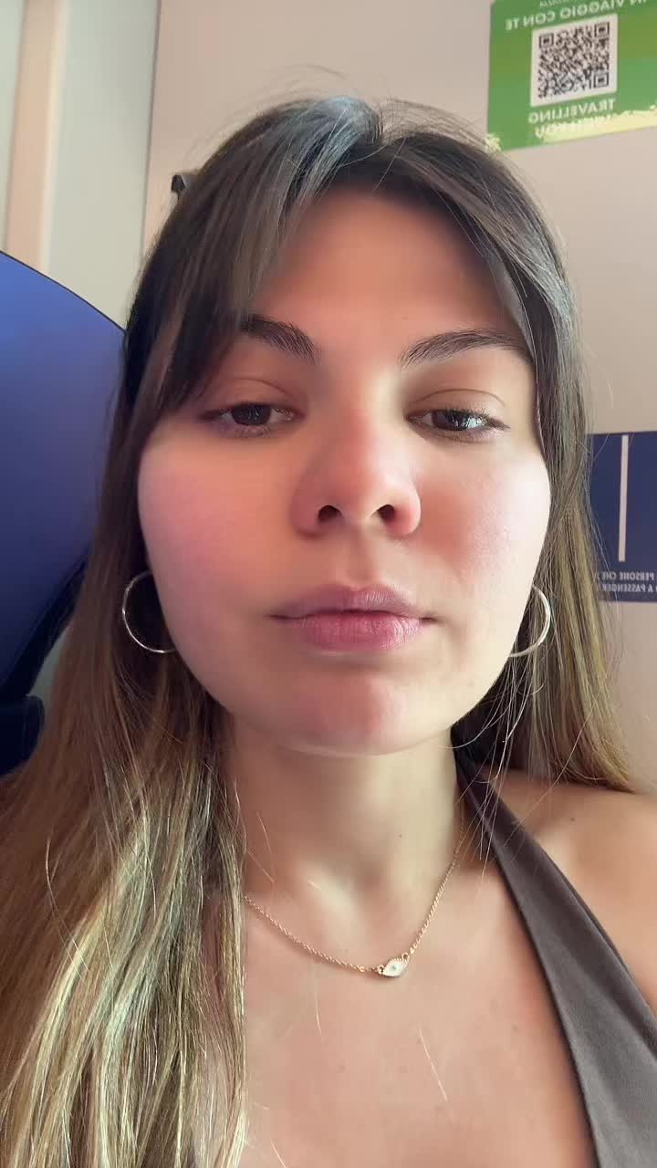 @Elisabetta|โ๏ธ๐ง ๐ฉ๐ป๐ป
