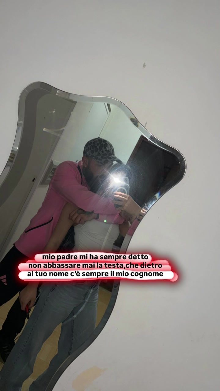 @deni.gaudino