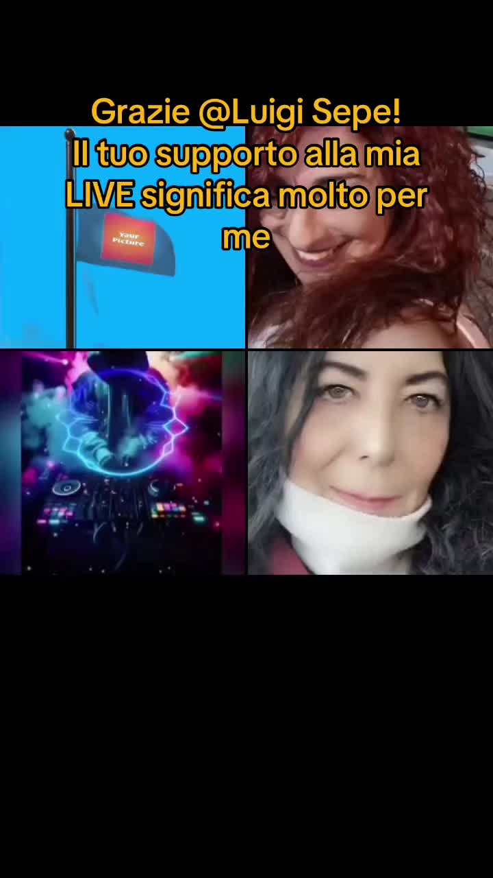 @Ciroilcuoco