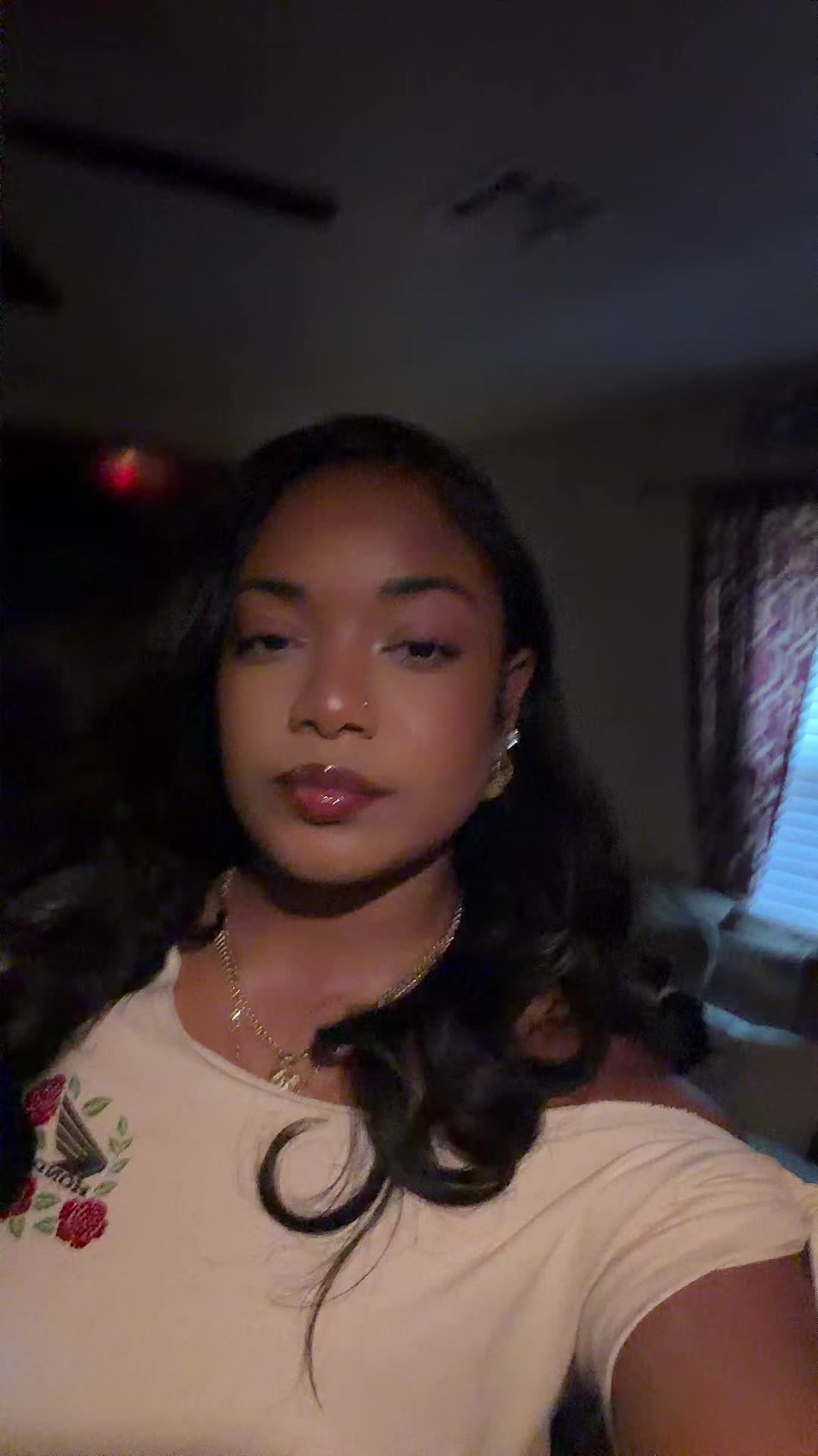 @Kay