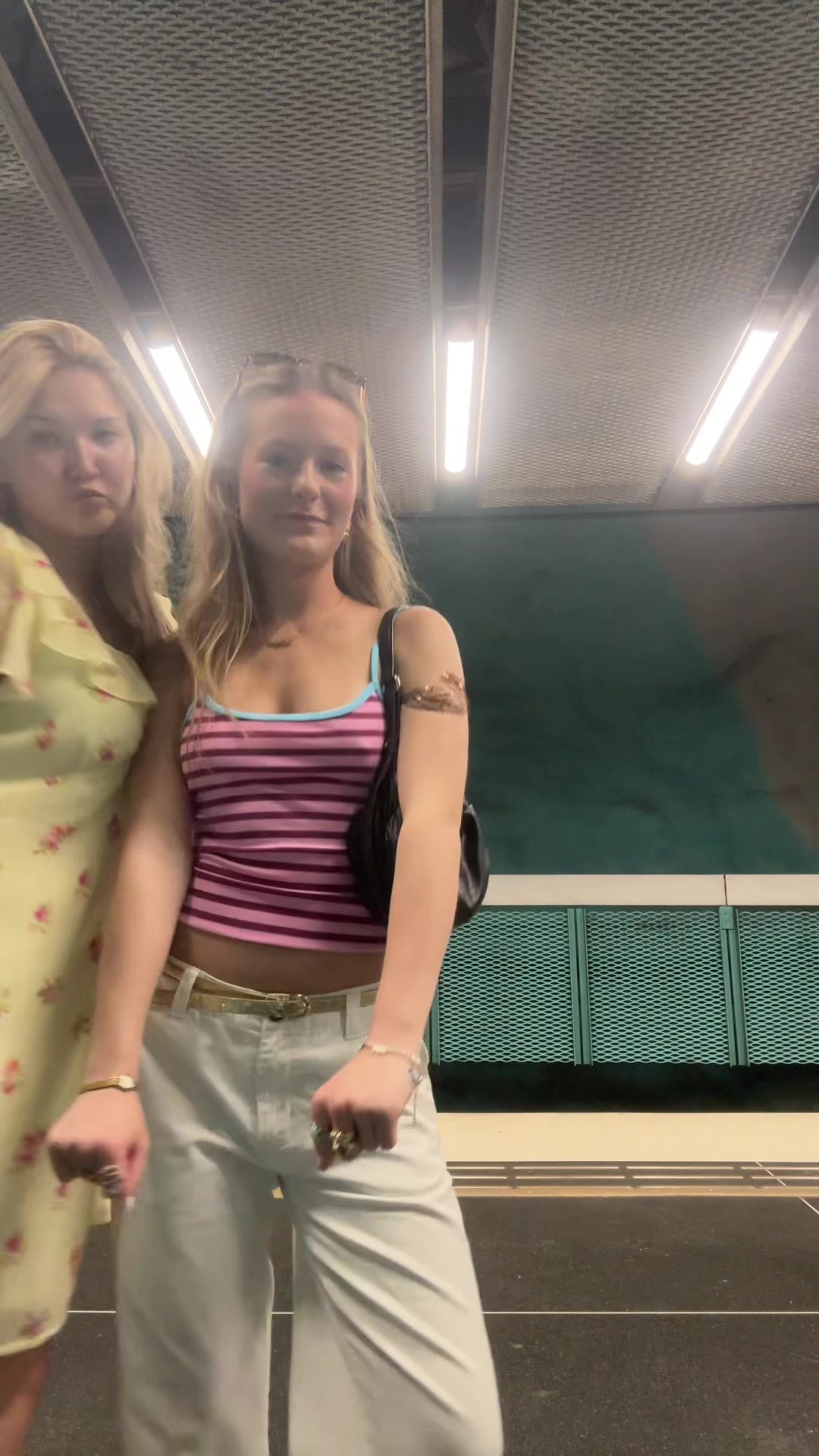 @Dellizen