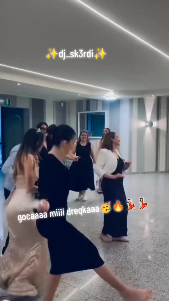 @dj_sk3rdi  🇦🇱🇮🇹