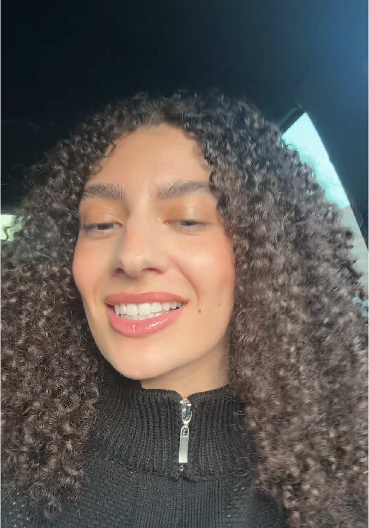 @liv