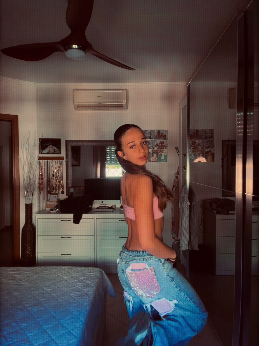 @angelica.fabriziii