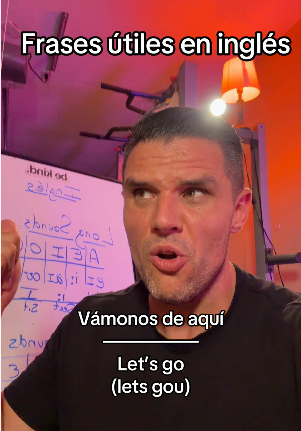 @AprenderInglesConEric