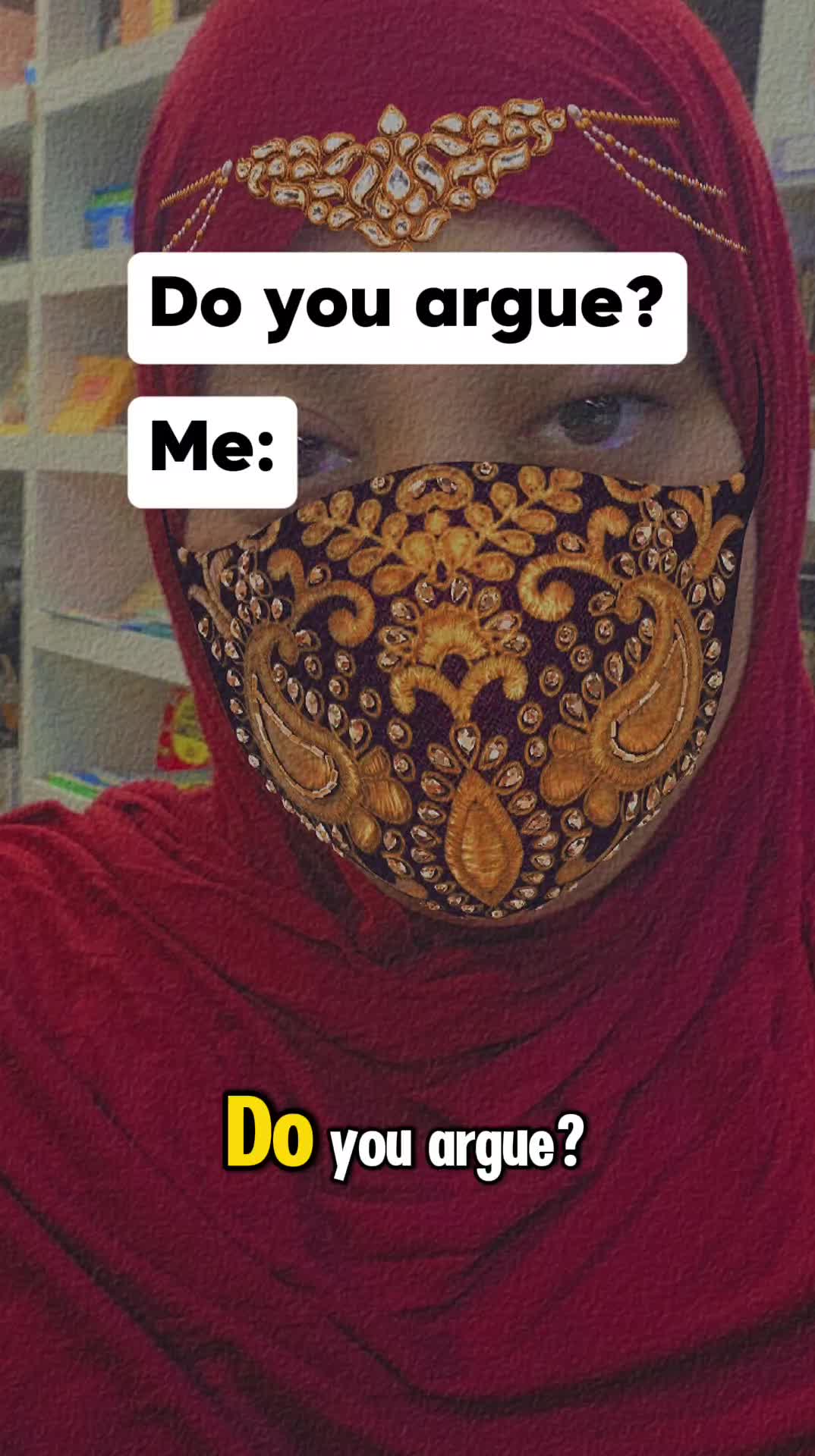 @Moushtok