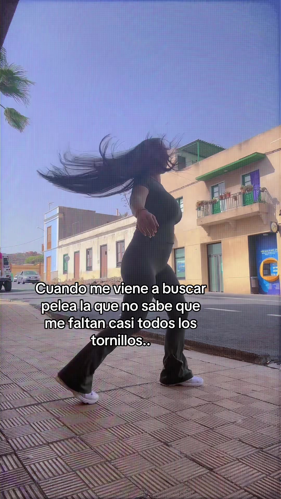 @yanidiiva88