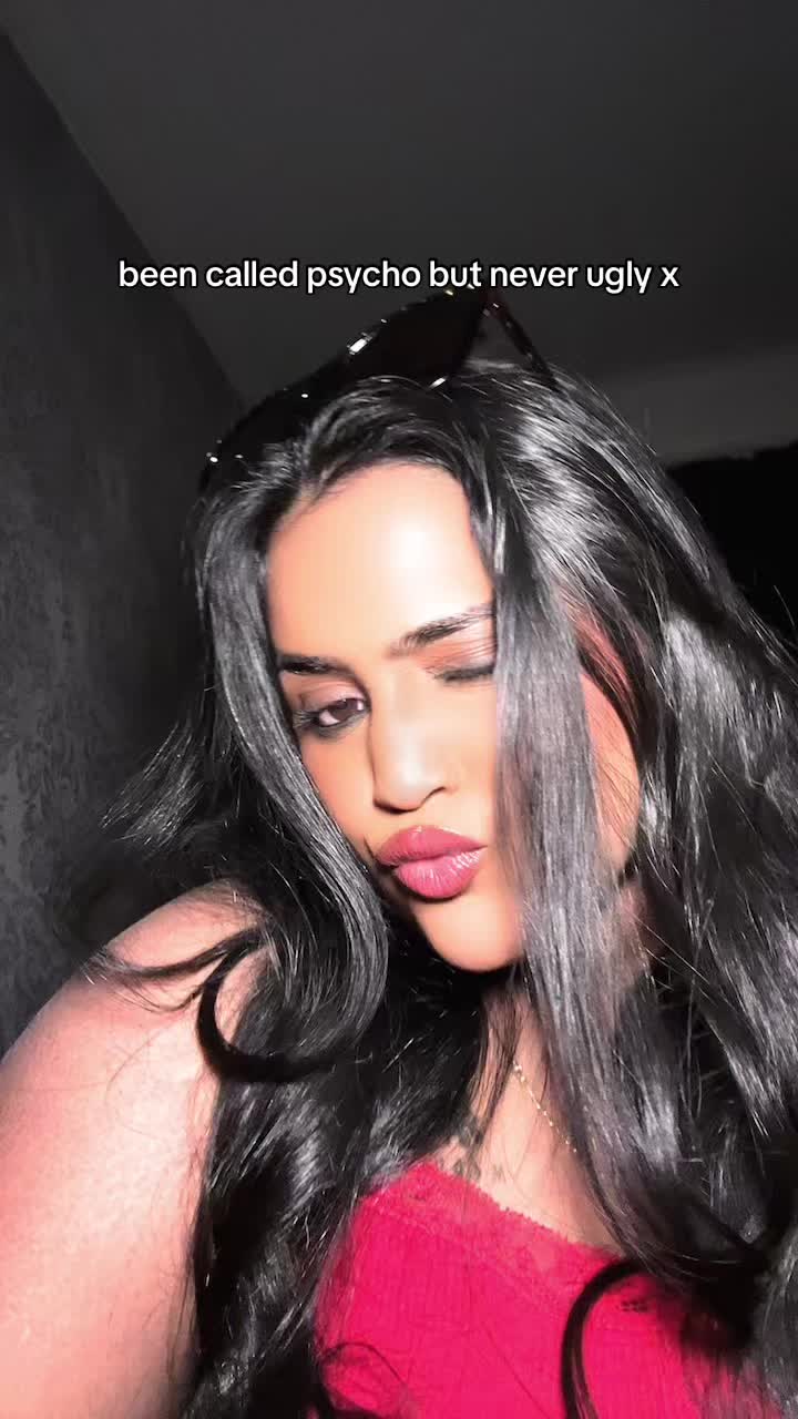 @rami 🐆