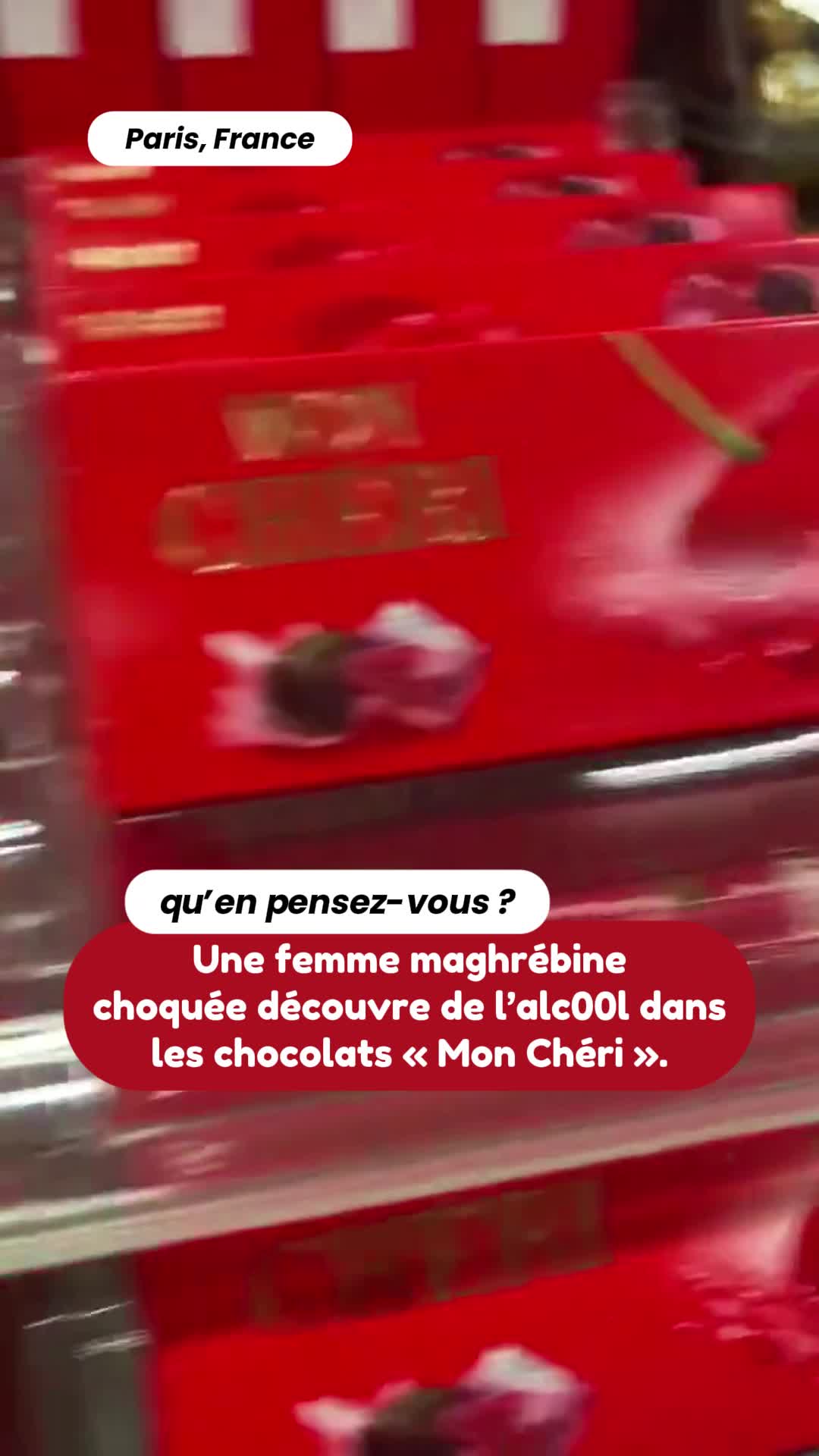 @France Écho