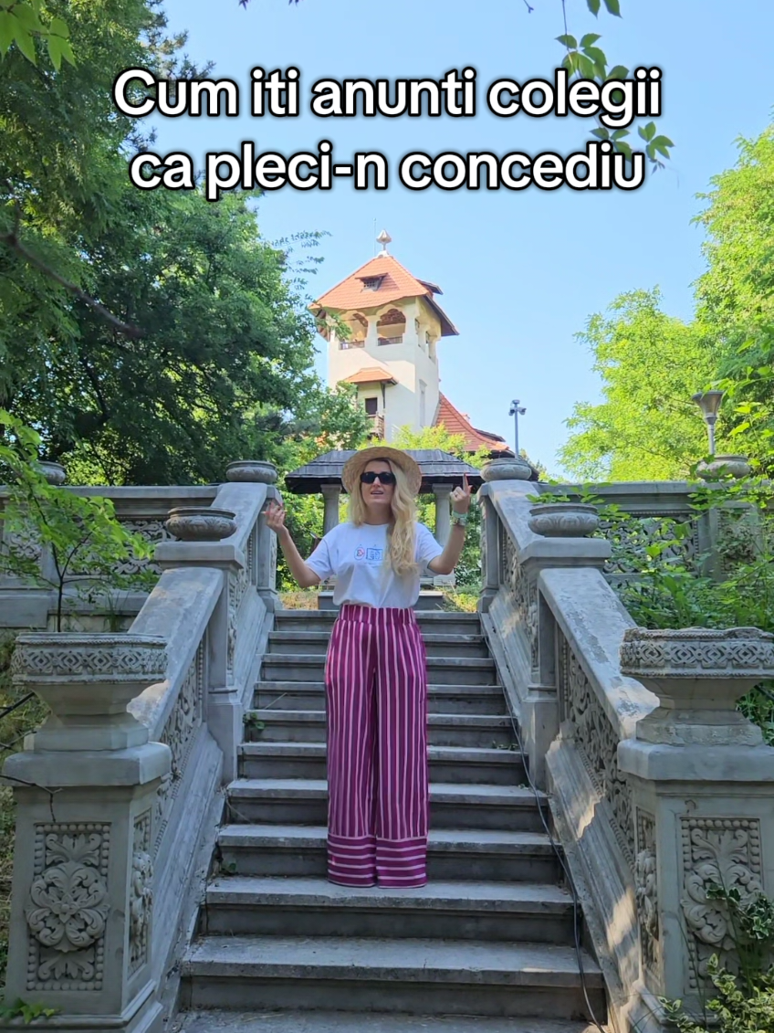 @Corritravels