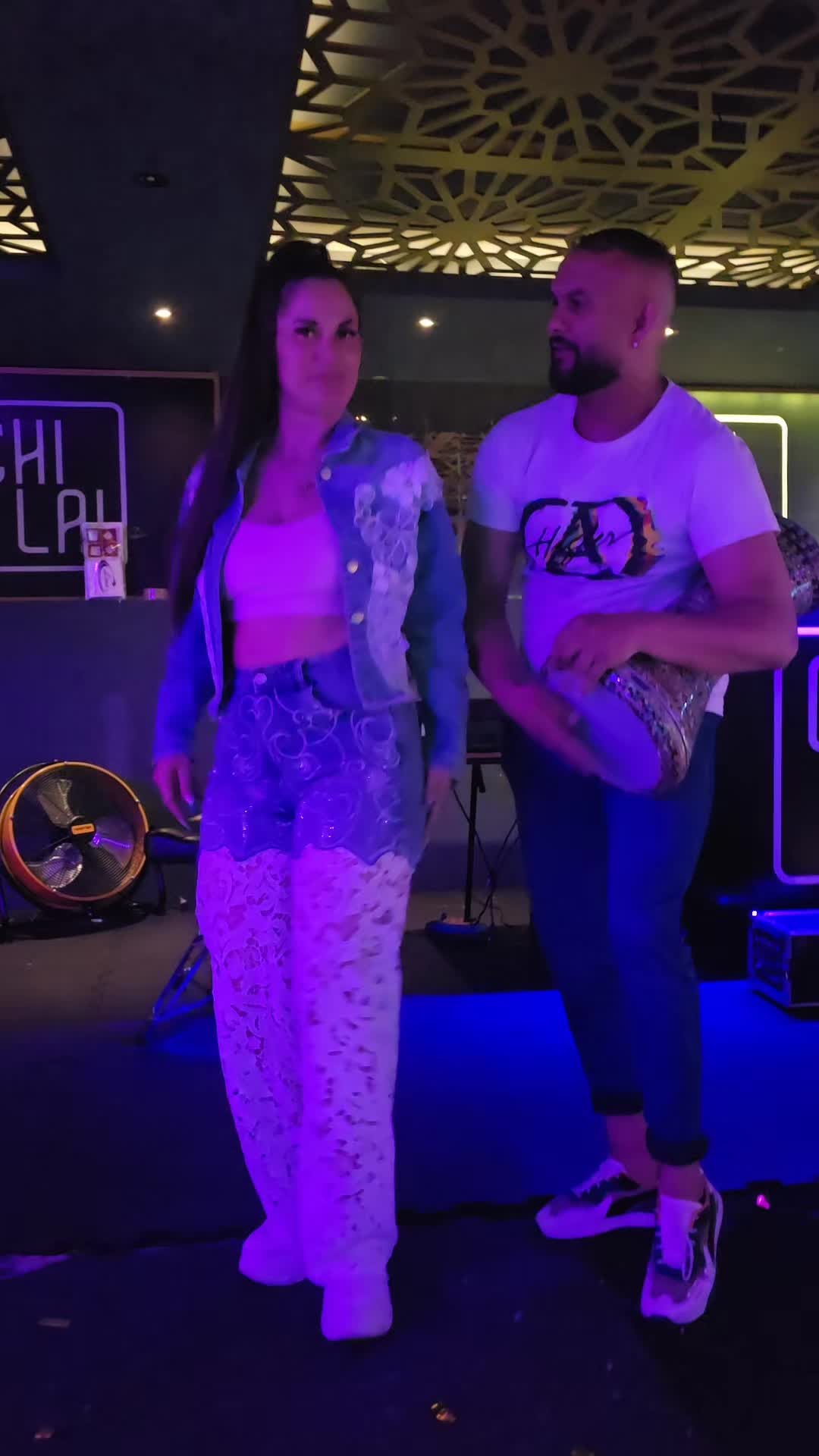 @Bilyana Sandreva