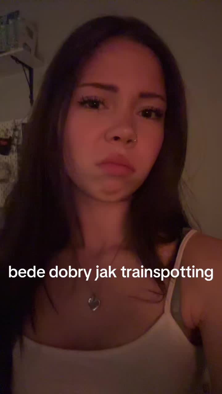 @ig.dar_ja__