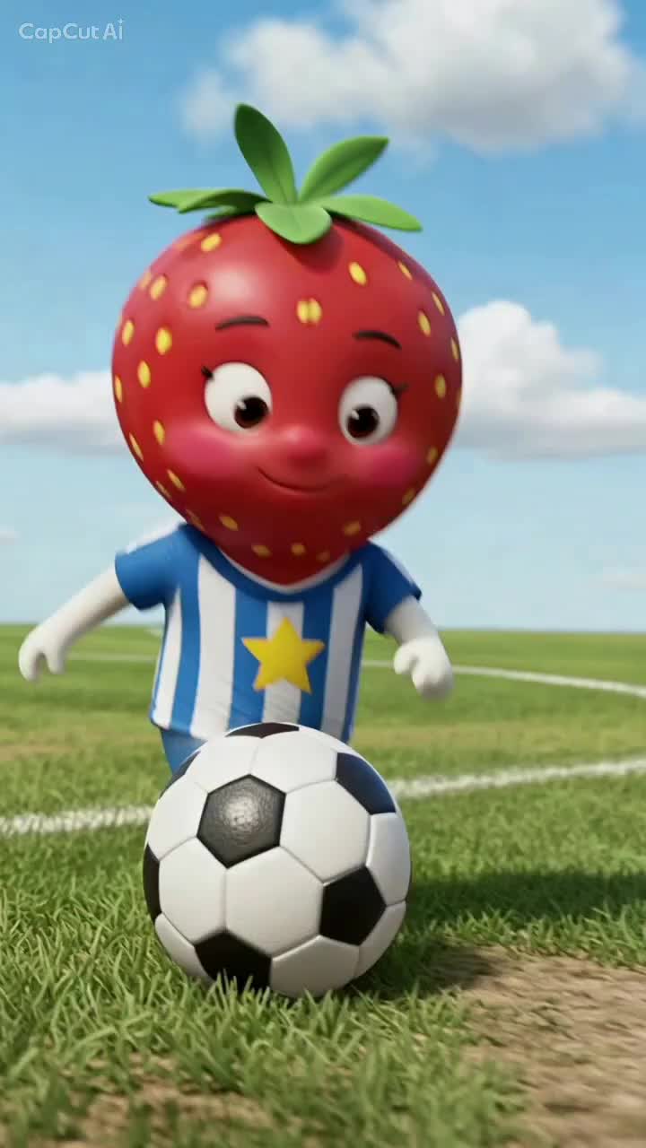 @Strawberry Ashiii