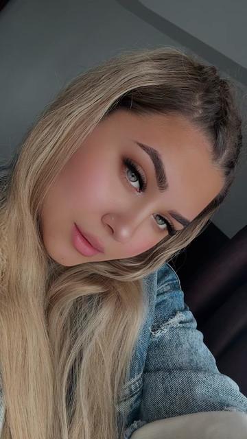@✨ᴮᴱᴬᵀᴿᴵᶜᴱ✨