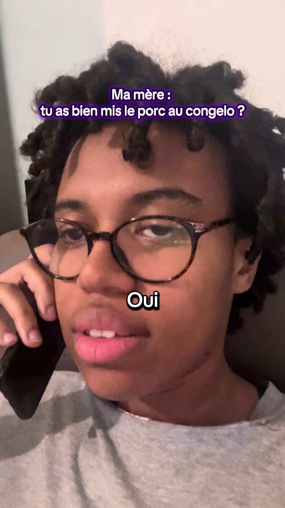 @Les Orphelins d’Adèle