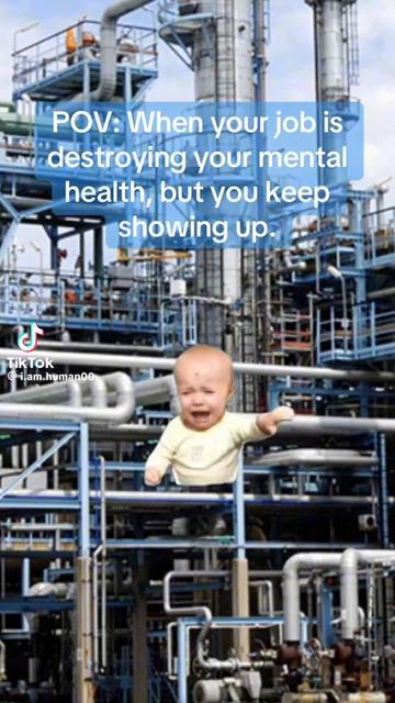@DEXSTA