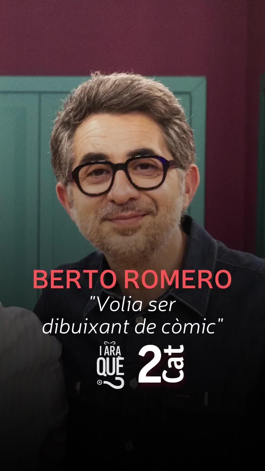 @RTVE Catalunya