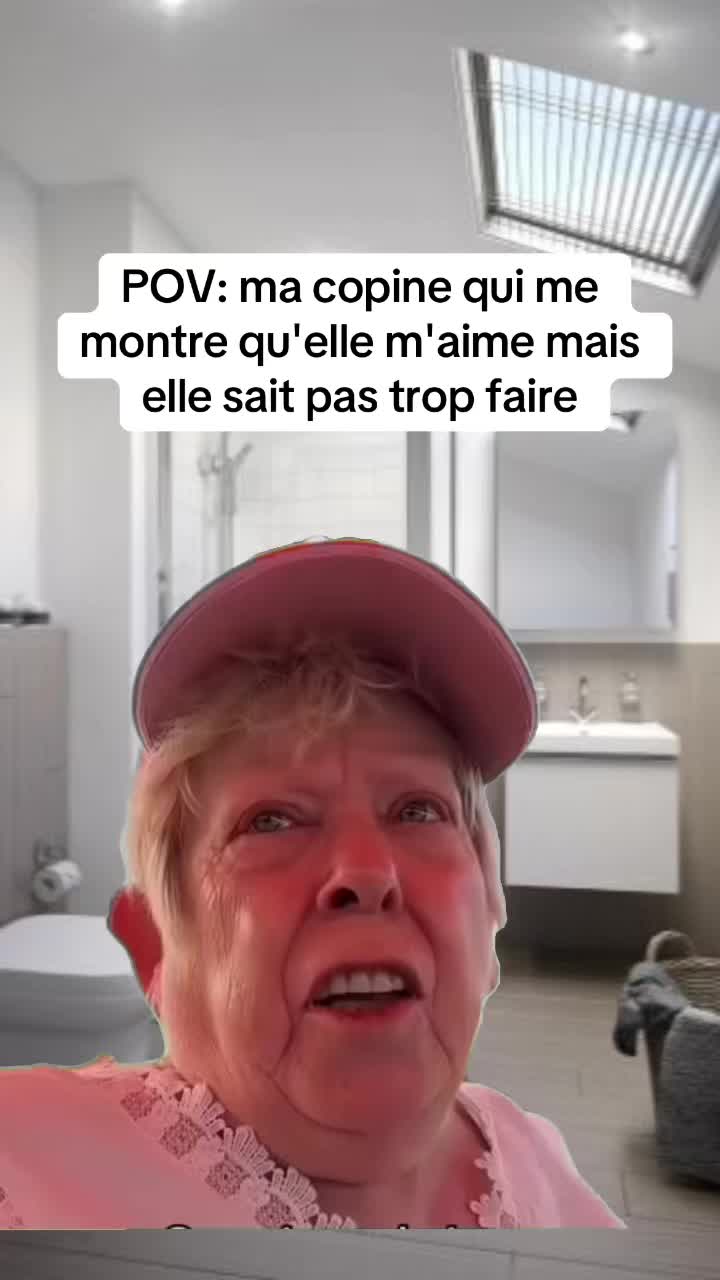 @flash_nim24