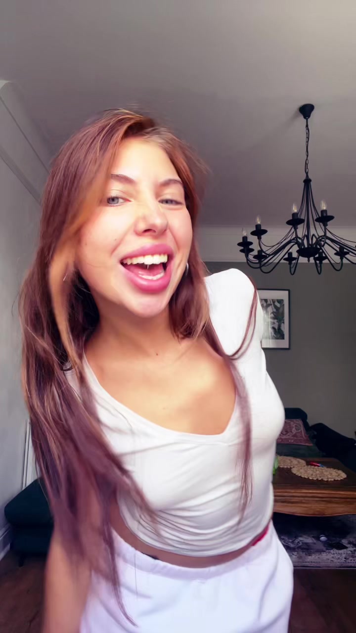 @majovskaaa