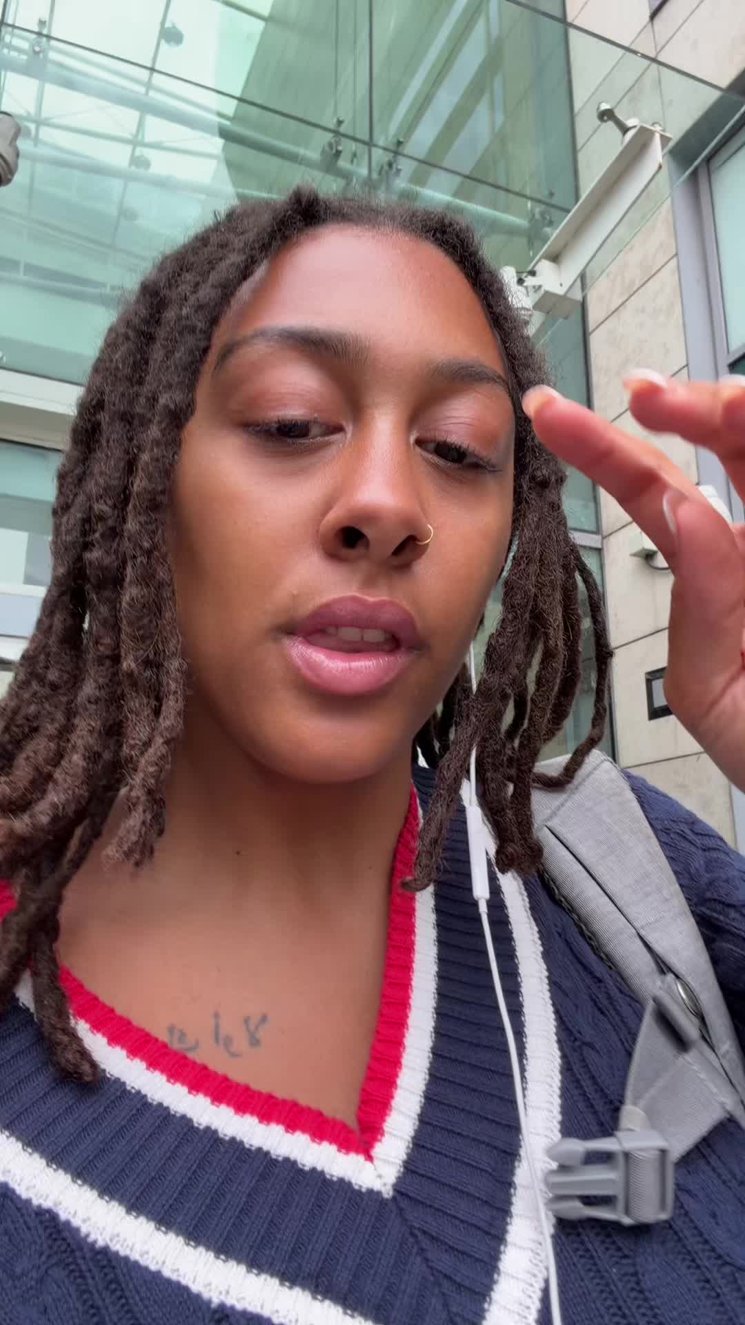 @Tia-Rae