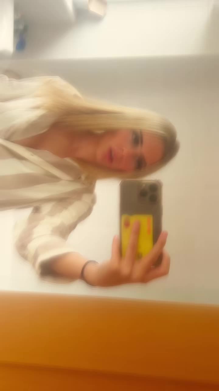 @elizaspamprivateaccount