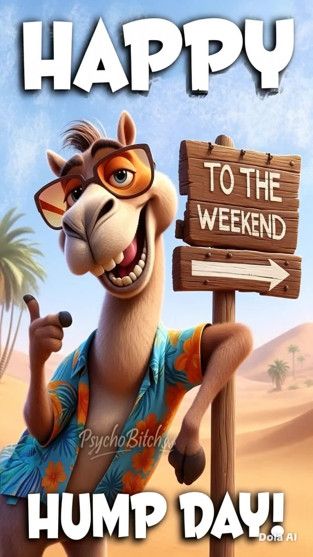 @Chris