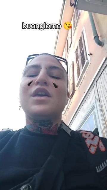 @Ilkarma23