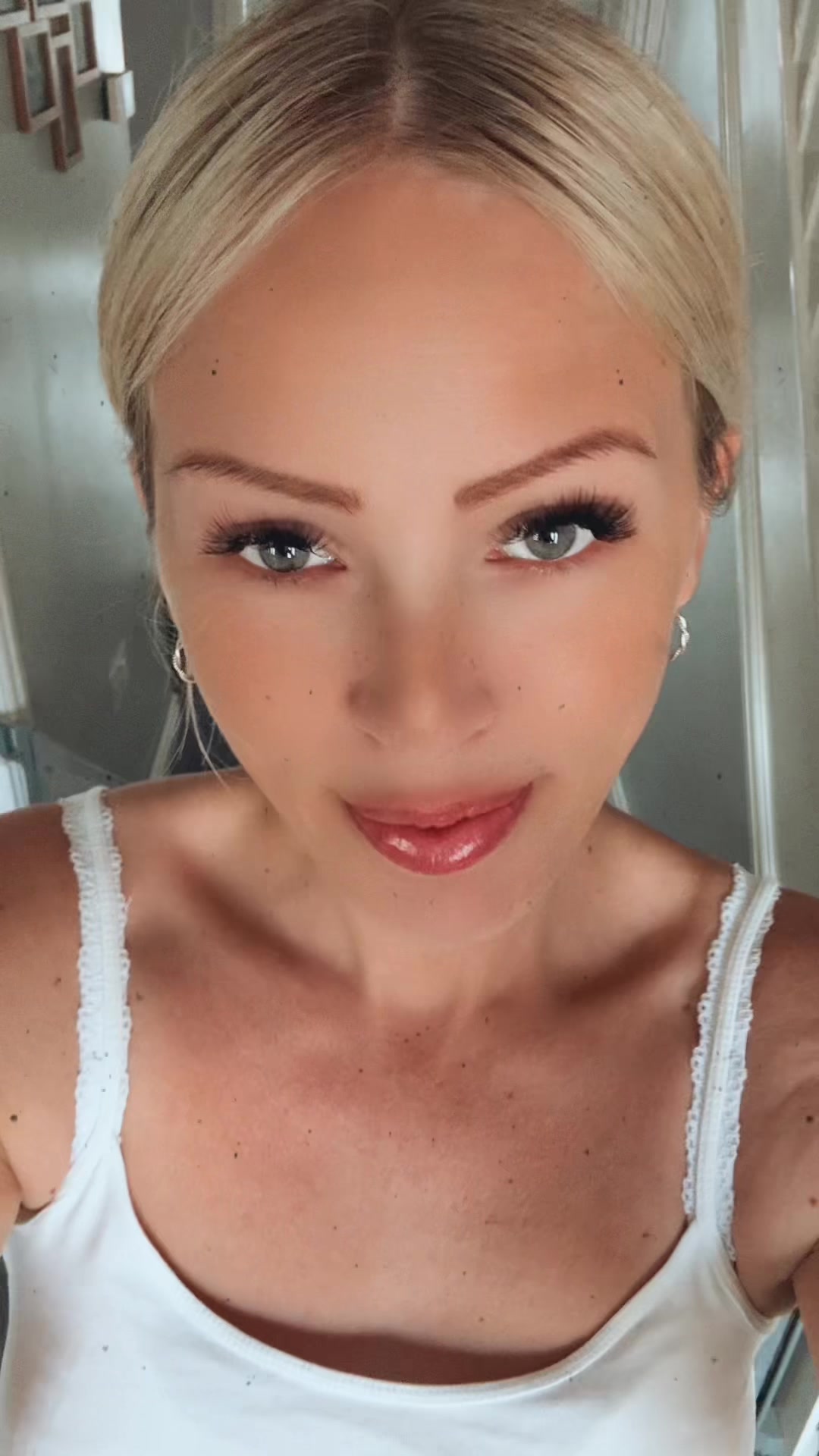 @Jadey_5