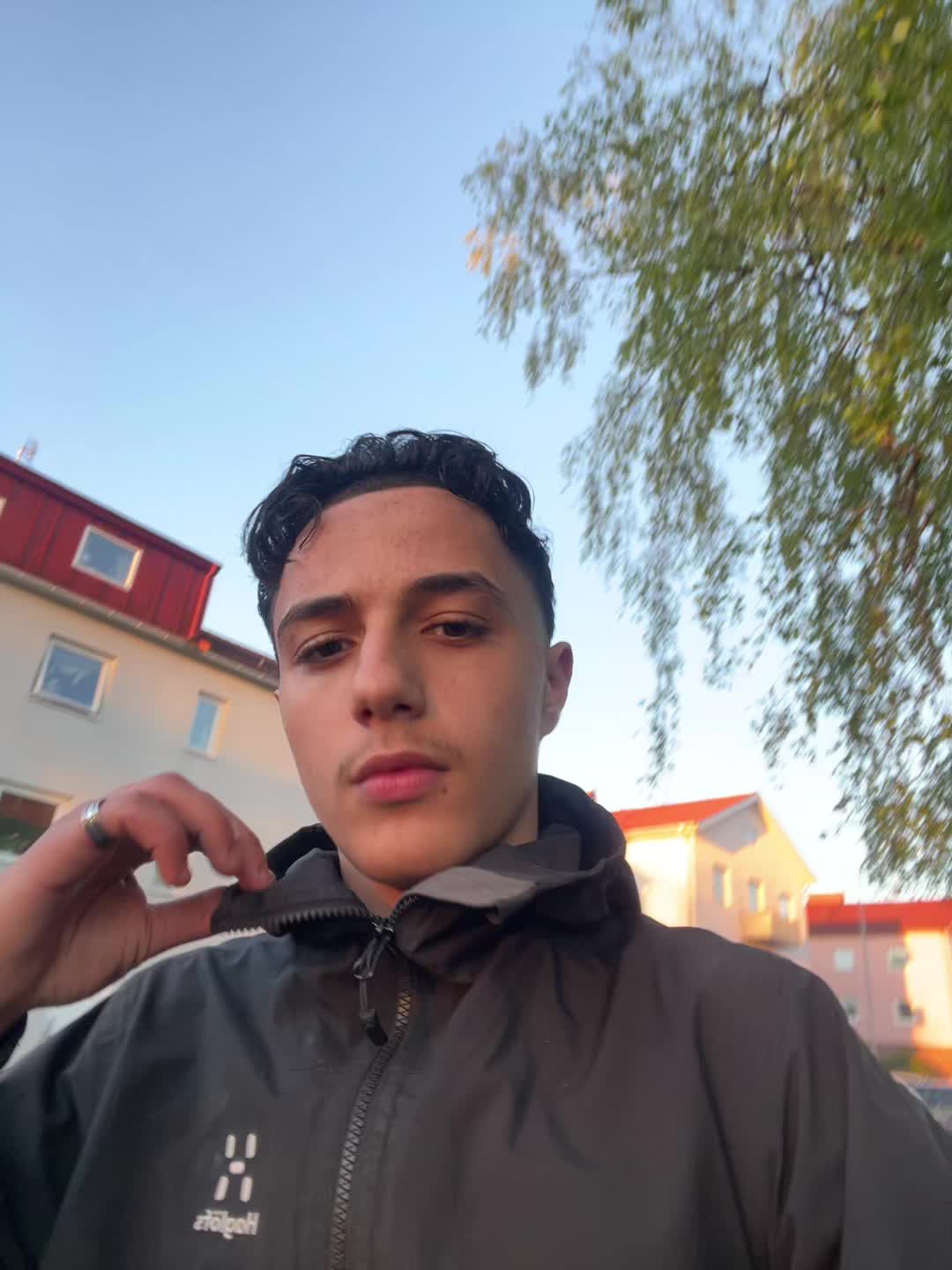@M&oslash;&szlig;&aelig;🔥
