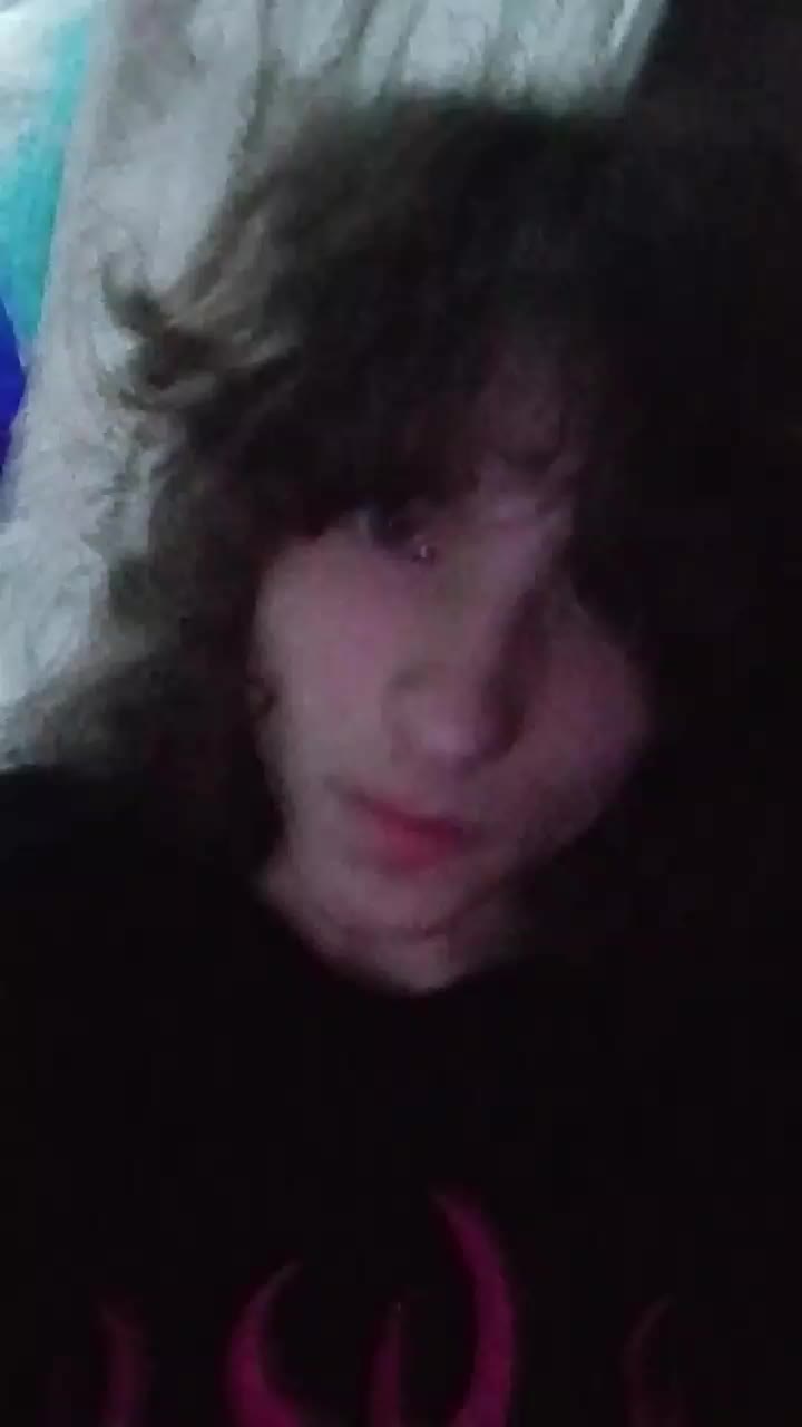 @фо1д дестракшин